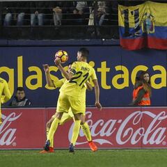 The handball rule in soccer explained: Why is it only sometimes a foul?