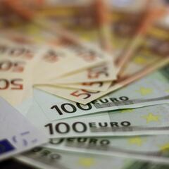 ¿Puedo cobrar la pensión de viudedad si soy pareja de hecho con la nueva Ley de Familias?