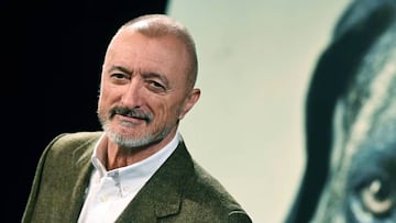 arturo perez reverte peliculas favoritas perez reverte cine western mejores peliculas del oeste de la historia rio bravo liberty valance