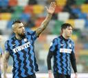 Inter vs Milan: TV, horario y cómo ver online la Copa Italia