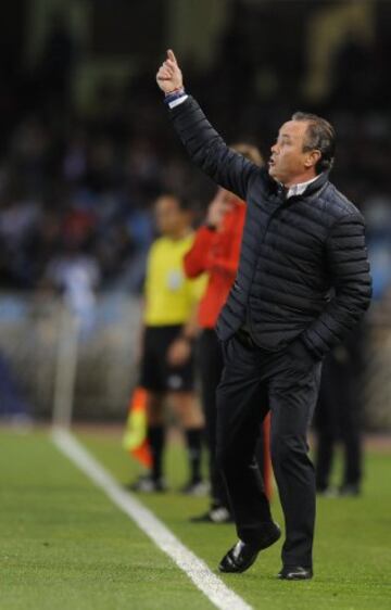 Juan Ignacio Martínez.