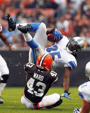 Una imagen, una frase (semana 6)