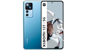 5 alternativas baratas al iPhone 15: móviles de Google, Xiaomi y más