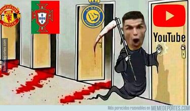 Los memes más divertidos del fin de semana