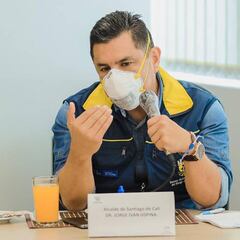 Día sin IVA en Cali: Alcalde Ospina propone abrir los establecimientos 24 horas