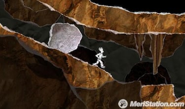 Shu Takumi, creador de Phoenix Wright, estará en iDÉAME