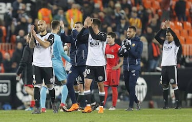 AS English LaLiga predictions: 2017/18 week 26
