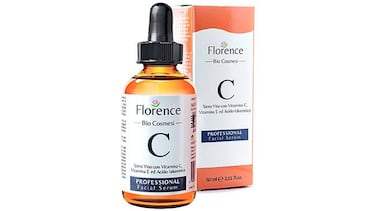 Tenemos los 10 mejores productos para el cuidado facial diario de hombres y mujeres