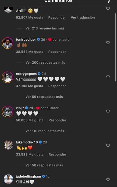 El mote con el que Bellingham, Rüdiger y Brahim han bautizado a Arda Güler