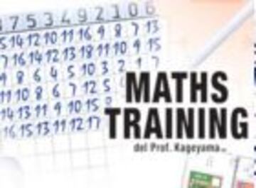 Captura de pantalla - maths_training_ipo_0.jpg