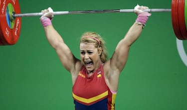 Juegos Olímpicos de Río 2016: resumen de la jornada 7