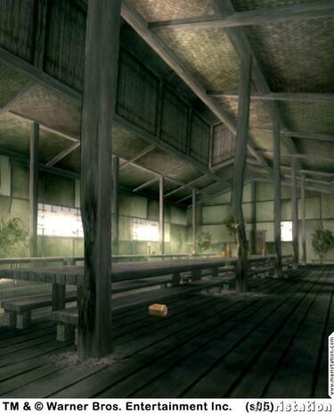 Matrix: Path of Neo, Impresiones