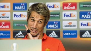 Coentrao: "Zidane is the coach Madrid needed”