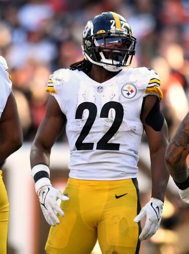NFL Power Ranking: Semana 9, Los Angeles Rams vuelven a la cima de la montaña rusa