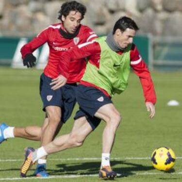 Examen de fortaleza y dignidad