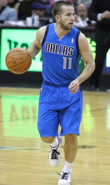 Juan José Barea es el estandarte de Puerto Rico. El oriundo de Mayagüez es un base escurridizo, excelente asistente, y sumamente hábil, no obstante su "baja" estatura (1.83). Fue campeón de la NBA en 2011 con los Mavericks de Dallas, equipo al cual regresó en 2014 tras un fugaz paso por los Timberwolves.