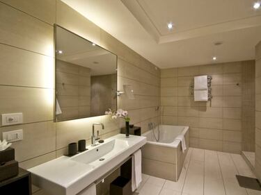 Real Madrid book hotel in Milan ahead of the May 28 final