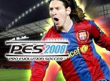 Captura de pantalla - pes2009b_1.jpg