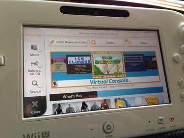 Nintendo patenta su sistema de logros