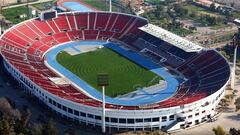 Insólito robo de $12 millones