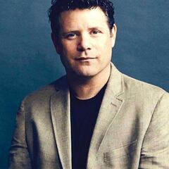 Sean Astin de El señor de los anillos ficha por Stranger Things