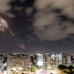 Who is Professor Seyed Mohammad Marandi, the Iranian who says Israel will lose the war if the conflict escalates?