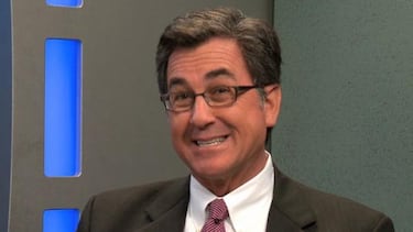 Pachter: "los PC Gamers son como los racistas"