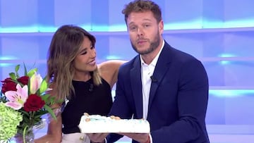 Un rostro de Telecinco descubre que en su casa se graba cine para adultos y señala a un famoso