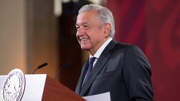 Supera a Ibai Llanos: AMLO, el streamer de habla hispana más visto en agosto de 2023