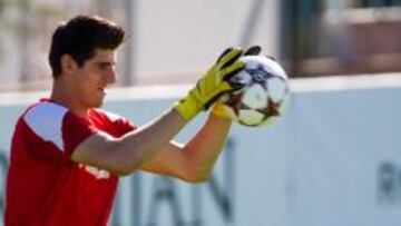 Courtois