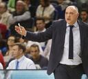 Laso: “Sería curioso que Doncic fuera el máximo reboteador”