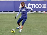 02/01/26 ENTRENAMIENTO ATLETICO DE MADRID
PABLO BARRIOS