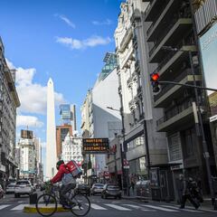 ¿Cuándo es el Día de la Amistad 2020 en Argentina?