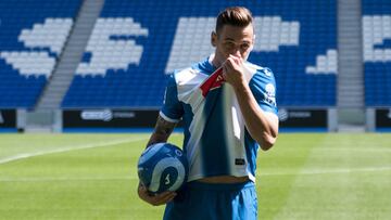 El mercado deja heridas abiertas con varios clubes