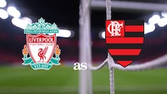 Liverpool vs Flamengo: how & where to watch: times, TV, online