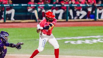 Resultados Playoffs LMB 2024: Hoy 9 de agosto