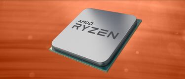 APU AMD Ryzen 5: la competencia para desktop gaming