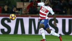 Top 20: Best U-20 players in European football