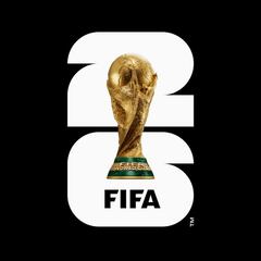 2026 FIFA World Cup logo revealed | Here’s what it looks like