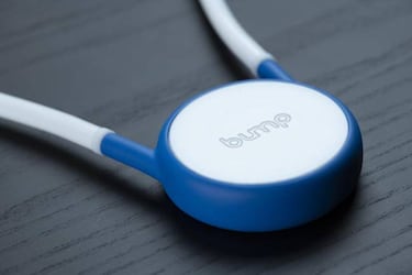 Wearables, así evitará el Maratón de Londres 2020 posibles infecciones