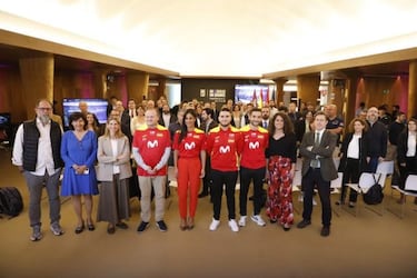 Madrid in Game: la apuesta de la ciudad por la industria del videojuego