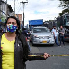 Ingreso Solidario del DPS: qué se sabe del quinto pago y cuándo podría llegar