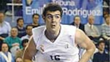 Eduardo Hernández-Sonseca.