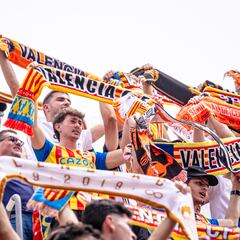 La odisea del viaje a Cádiz