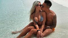 Argentina, en la final del Mundial de Qatar 2022: noticias del 14 de diciembre