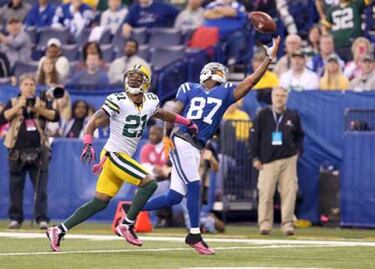 Una imagen, una frase (Semana 5)