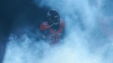 Von Miller debería saber que quien siembra vientos recoge tempestades.