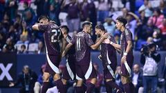 “Prohibí los teléfonos; cero celulares en comidas y vestidor”