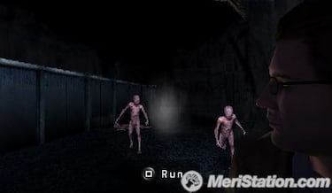Silent Hill: Shattered Memories, Impresiones