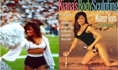 Blue 42! - Semana 8 (2012)